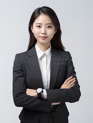 张碧志 特效与CGI总监